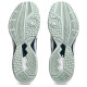 Asics Gel-Task 4 Asics Gel-Task 4